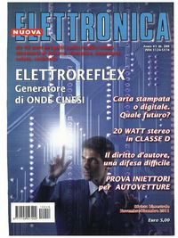 Nuova Elettronica -  248